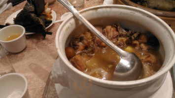 Diǎn Xīn Fāng food