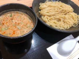 Huā さんしょう ビバモール Dōng Sōng Shān Diàn food