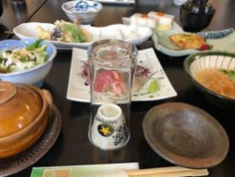 Hǎi Xiān Hé Shí いづみや