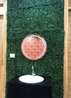 Veer Ji Malai Chaap Wale Shamli inside