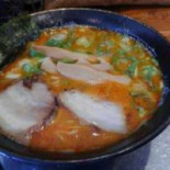 やまざき Wū food