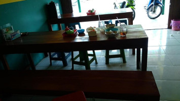 Soto Seger Boyolali Mbok Girah