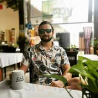 ร้านอาหาร บ้านน้อย food