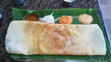 Shri Balaajee Bhavan