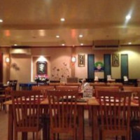 ร้าน ครัวผักสด food