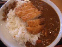 Dào の Yì なよろ ふうれん Tè Chǎn Guǎn Fēng の Jì り Dào food