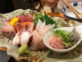 Zhǎo Jīn Yú がし Yì Bāng Sōng Yì メイワン Diàn food