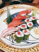 "Yī Yú Yī Huì Gōng Gǔ Dǎo Diàn" inside