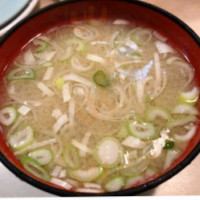 あかね Shòu Sī food