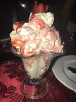 Nhà Hàng Yummy Yummy