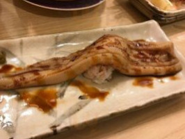 トリトン Dōng Jīng ソラマチ Diàn inside