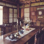 Feliza Taverna Y Cafe food