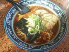 アルプス Shí Táng inside