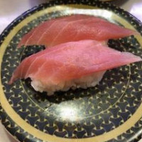 はま Shòu Sī1guó Lǐ Míng Diàn food