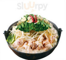 Yú Mín Zhōng Shén Běi Kǒu Yì Qián Diàn inside