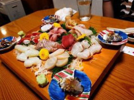 Qiān Chūn Yì food