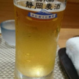 Shòu Sī Chǔ Shēng Lì food