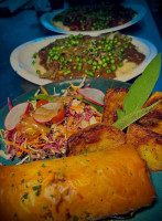 Ascot Sportshouse Eatery