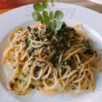 El Sueño Resort And outside