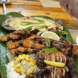 The Food Cartel Laoag City food