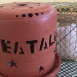 Eatalia Pizza Pasta Nourriture