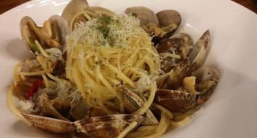 사이공핫팟 서현점 food