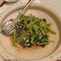 Tiem Com Vietnam Food