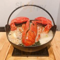 Diāo Yú Yú Tāng Zhuān Mén Diàn Food