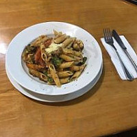 Vinace Italian food