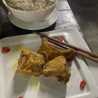 Nhà Hàng Hải Sản Otto food