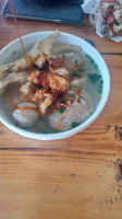 Bakso Juara food