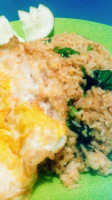 Pondok Nasgor Wr Trenggalek Pak Nuur food