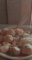 Bakso Ojo Lali food