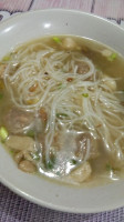 Bakso Ojo Lali food