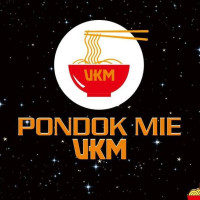 Pondok Mie Ukm menu