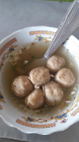 Bakso Ojo Lali Kediri food