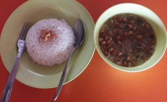 Dapur Hanania food