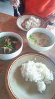 Sop Djadoel Sambisari food