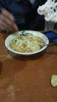 Sartika Soto Ayam Lamongan food