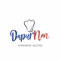 Dapur Non menu