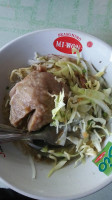 Bakso Daging Sapi Ra Pati Enak food