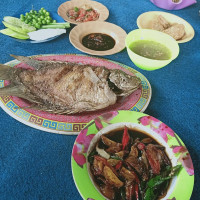 Rm Kurnia Sari food