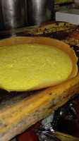 Martabak Bandung A.yani food