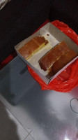 Martabak Bandung A.yani food