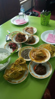 Rm.asia food