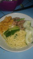 Bakso Pak Demang Dkk food