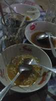 Bakso Tukul food