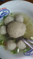 Bakso Citarasa Pak Breng food