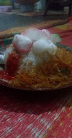 Mi-lin Uduk Rice food