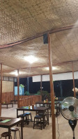 Rumah Rempah Sumenep inside